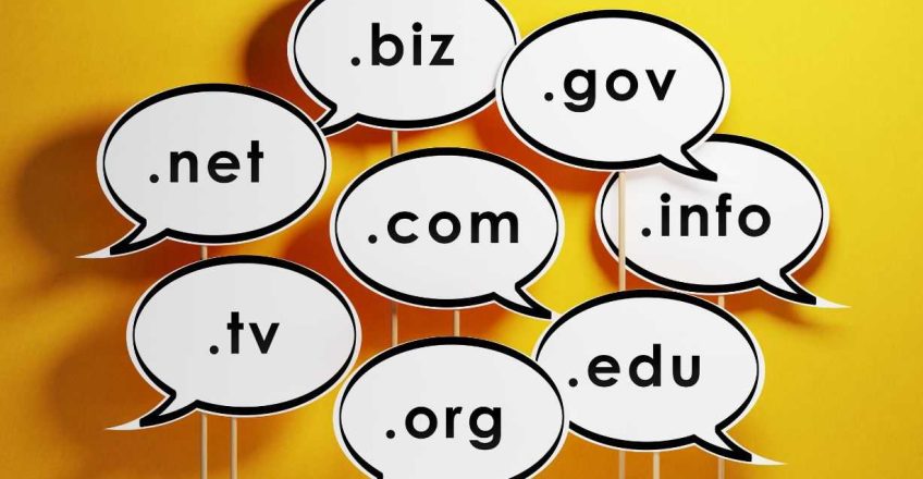 Bagaimana Memilih Domain yang Siap Membawa Trafik Lebih Besar