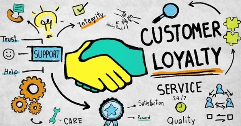 Tips Memilih Domain yang Bisa Meningkatkan Kepercayaan Konsumen