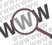 18 Cara Membeli Domain Bekas Tanpa Mengorbankan Kualitas SEO