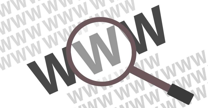 18 Cara Membeli Domain Bekas Tanpa Mengorbankan Kualitas SEO