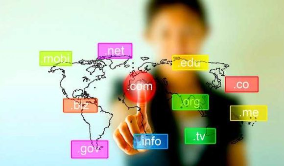 Panduan Mengamankan Nama Domain Agar Tidak Dicuri Kompetitor