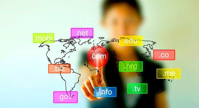 Panduan Mengamankan Nama Domain Agar Tidak Dicuri Kompetitor