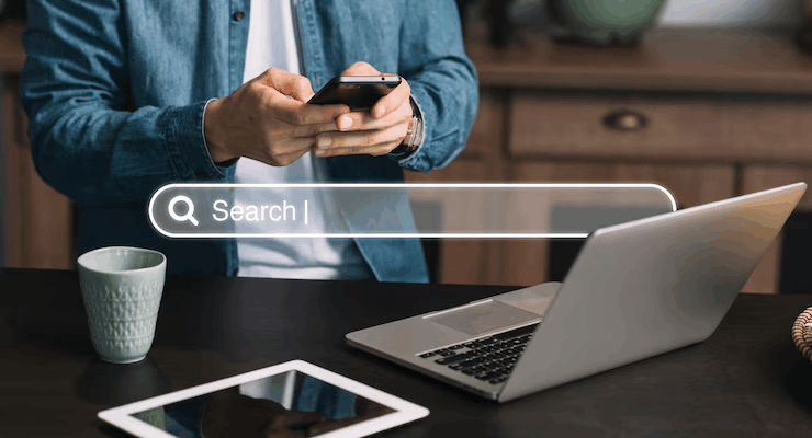 Cara Memilih Domain yang Mendukung Strategi Pemasaran Digital Modern