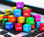 20 Trik Mencari Domain Murah yang Tetap Berkualitas untuk Website