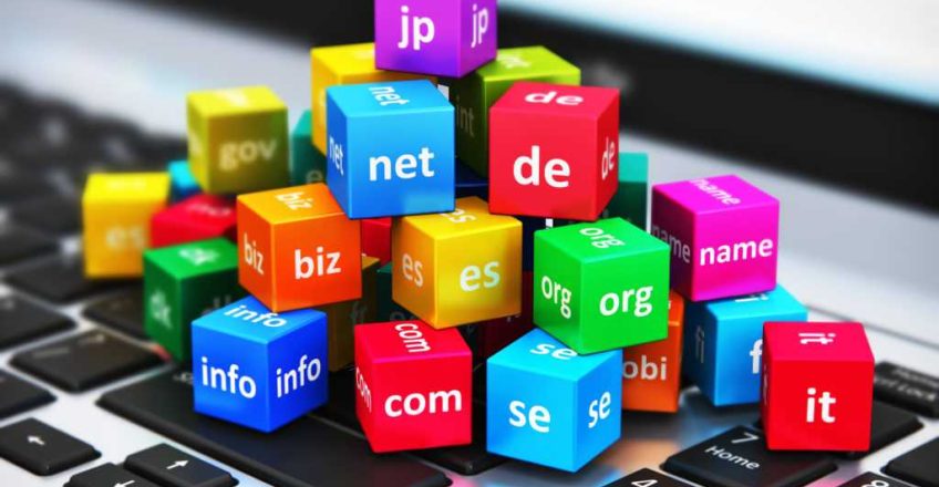 20 Trik Mencari Domain Murah yang Tetap Berkualitas untuk Website