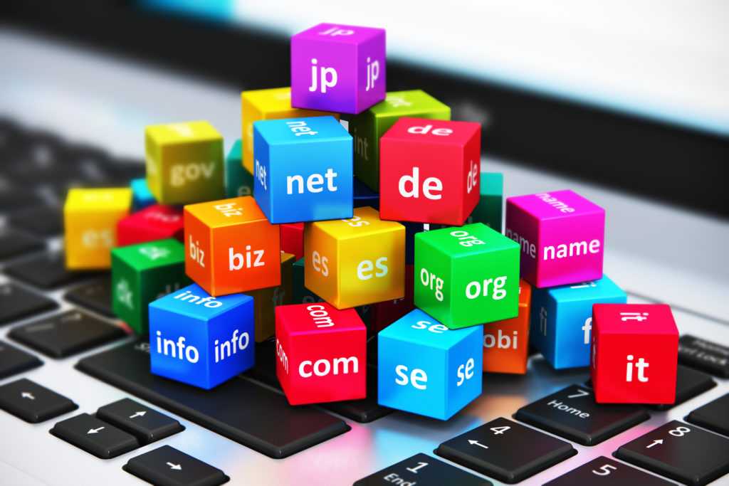 20 Trik Mencari Domain Murah yang Tetap Berkualitas untuk Website